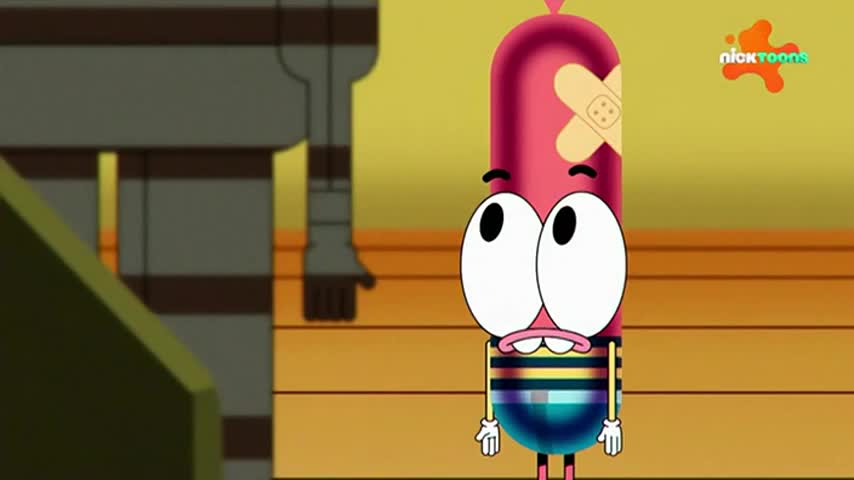 CCExtra