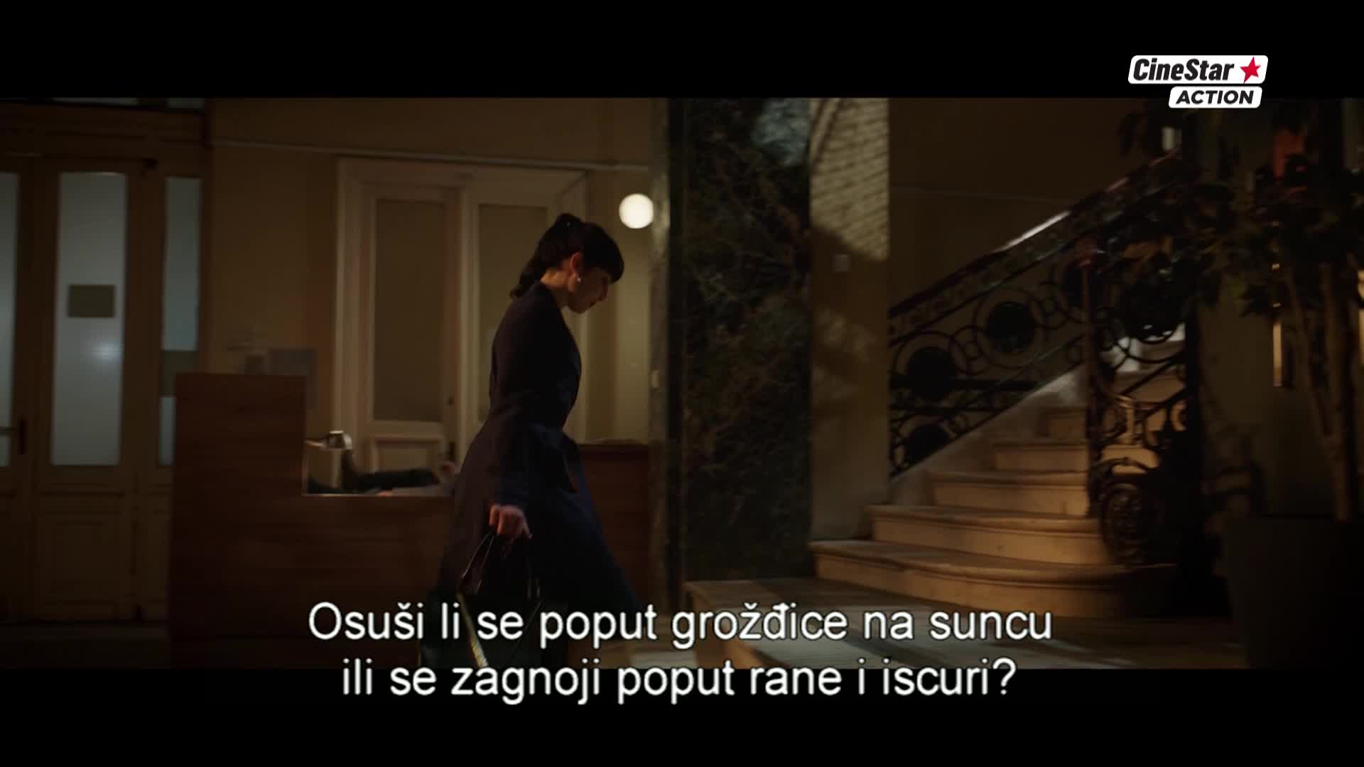 CinestarAction
