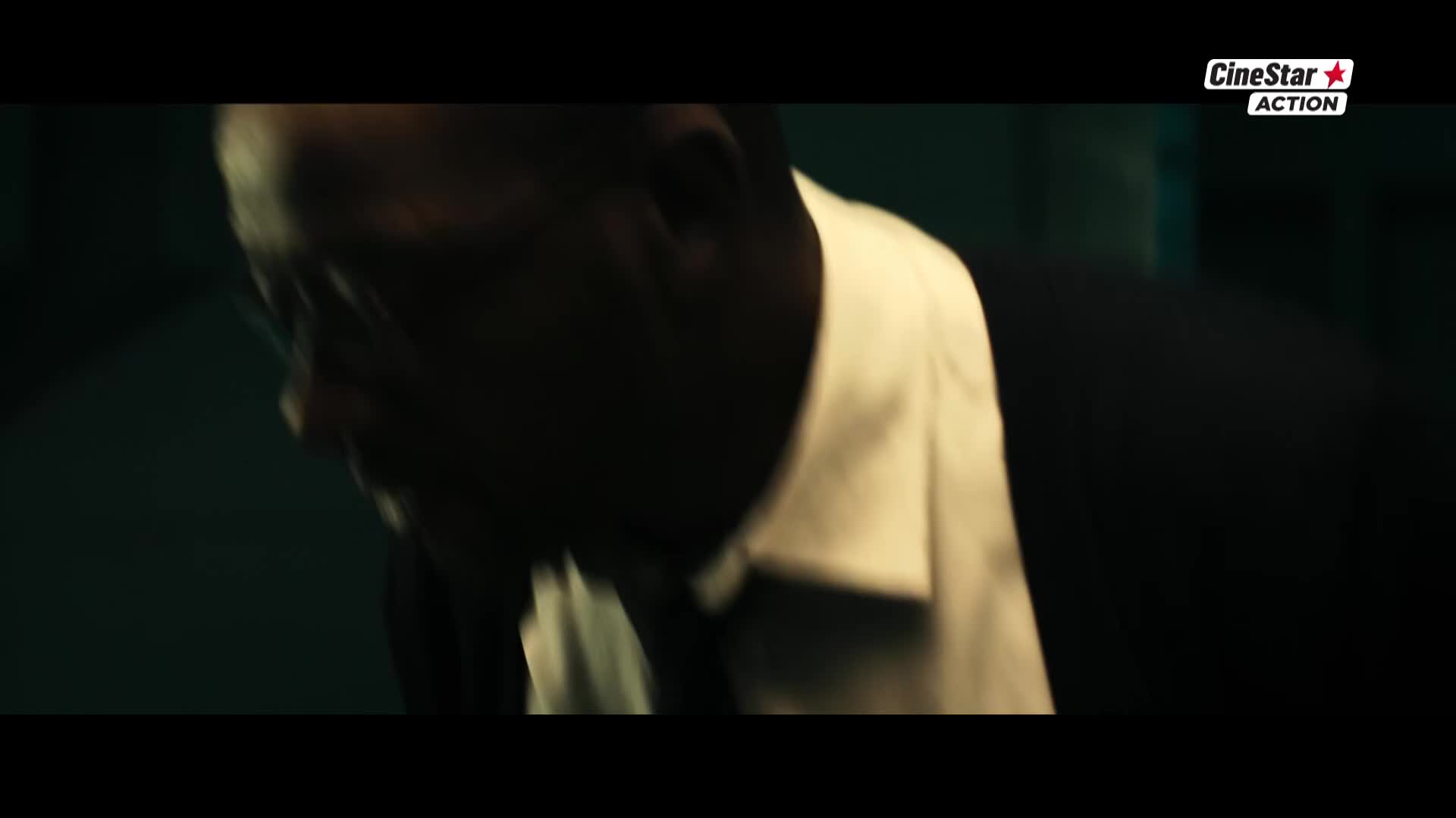 CinestarAction