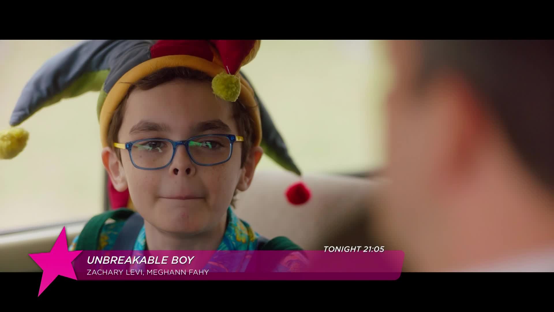 CinestarComedy