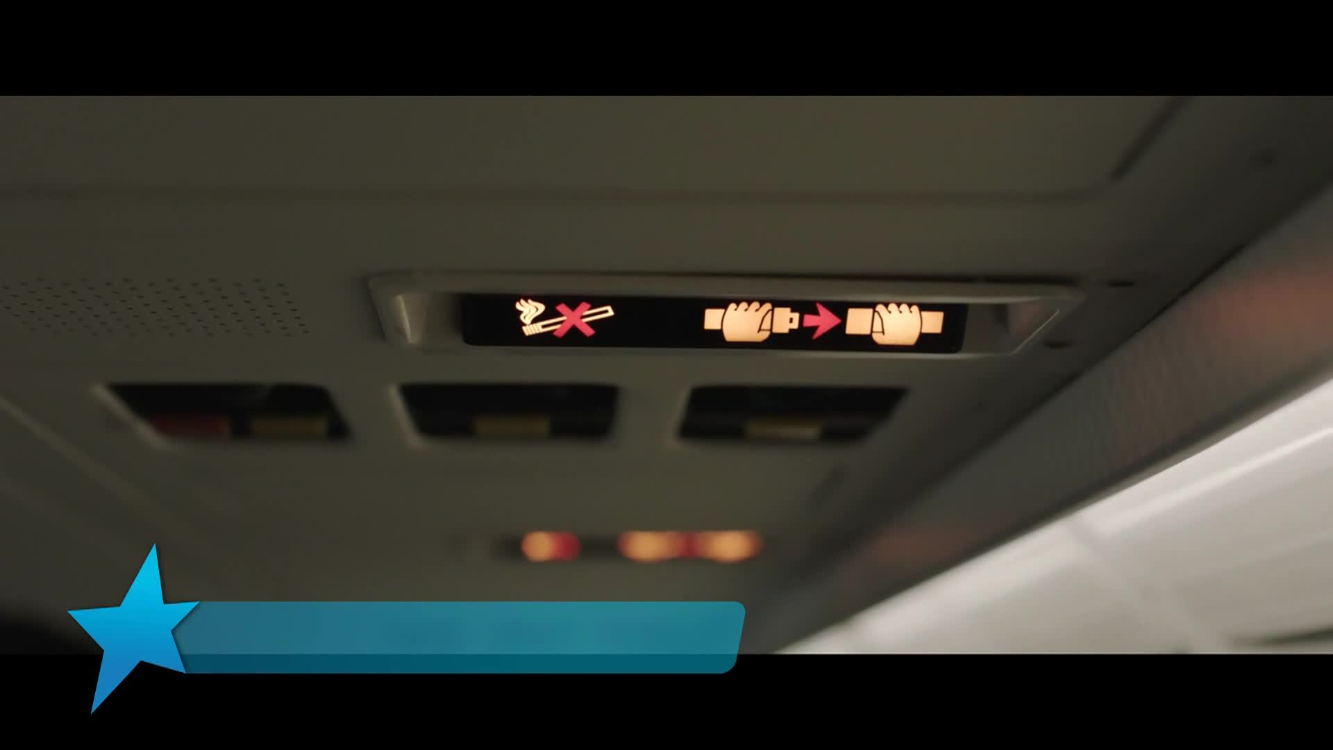 CinestarTV