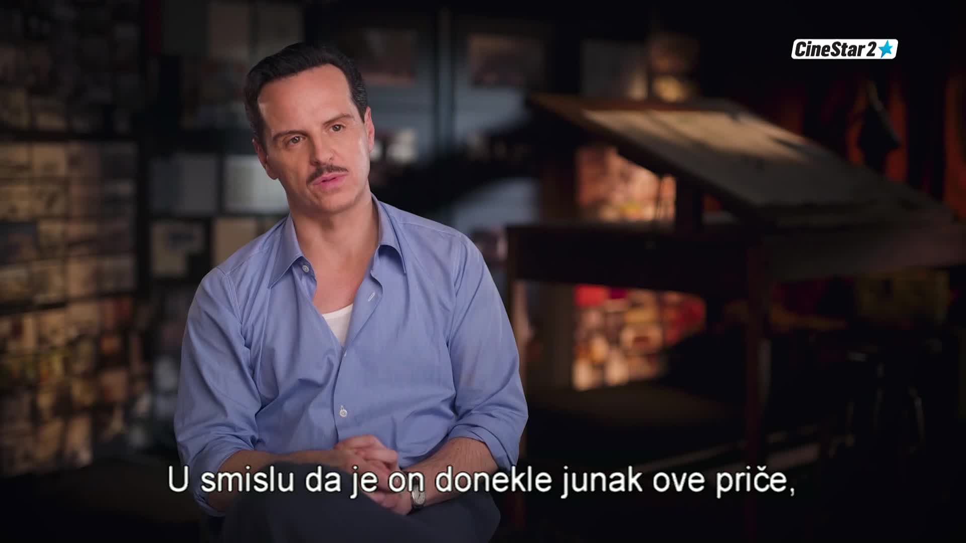 CinestarTV2HD