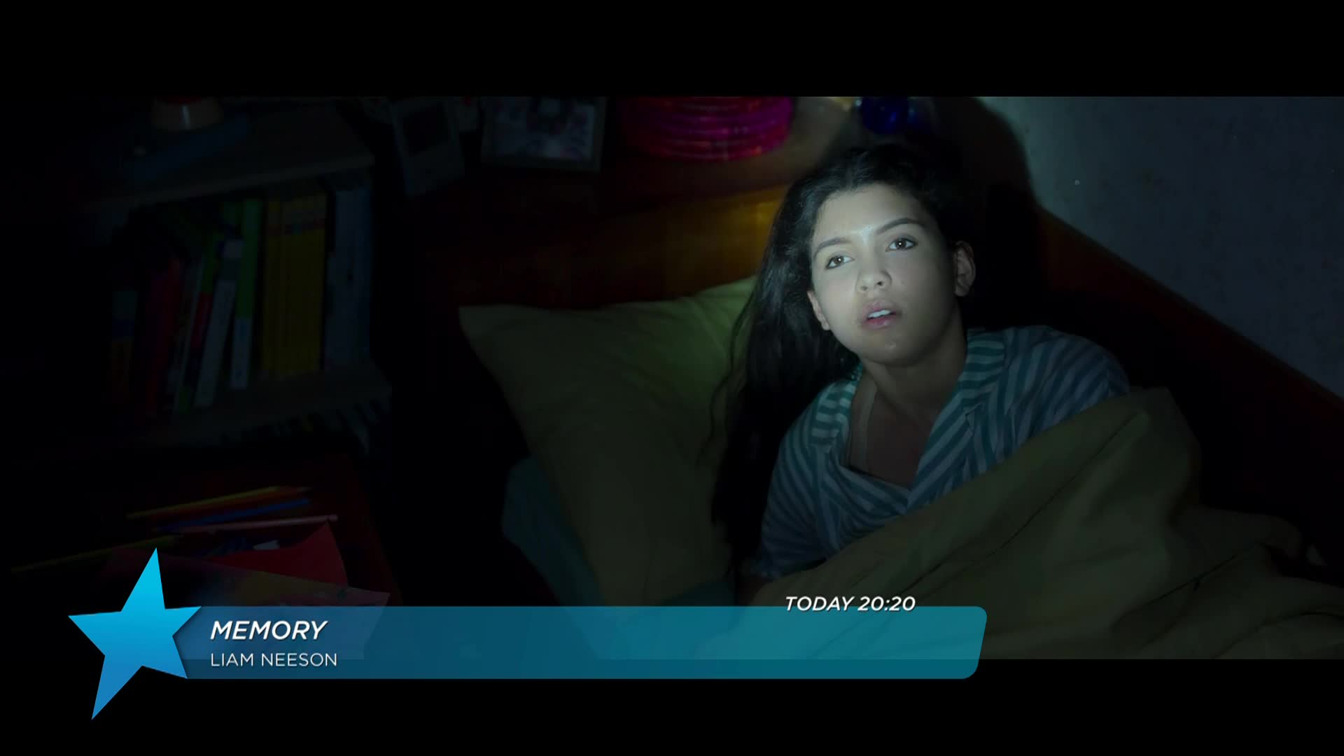 CinestarTV2HD