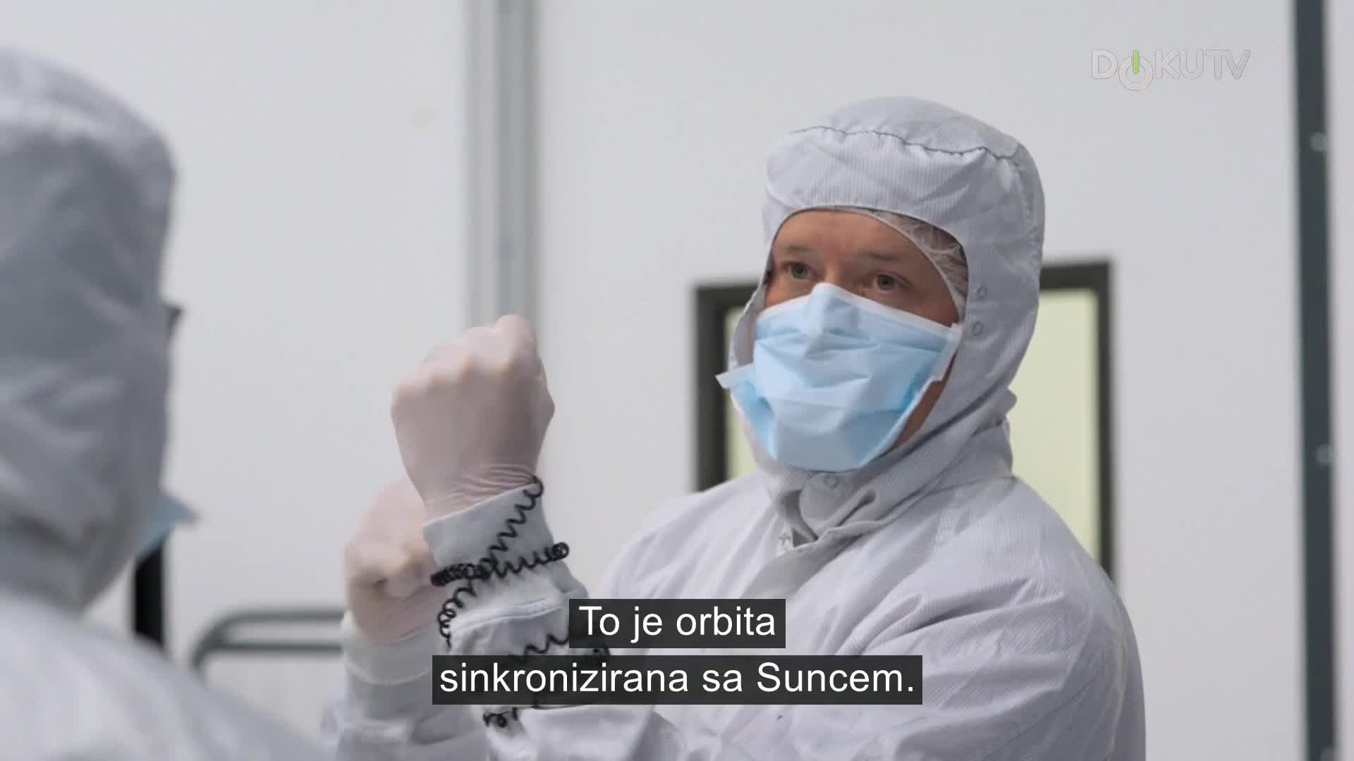 DokuTV