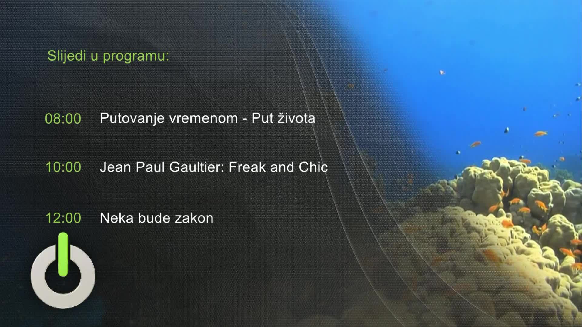 DokuTV