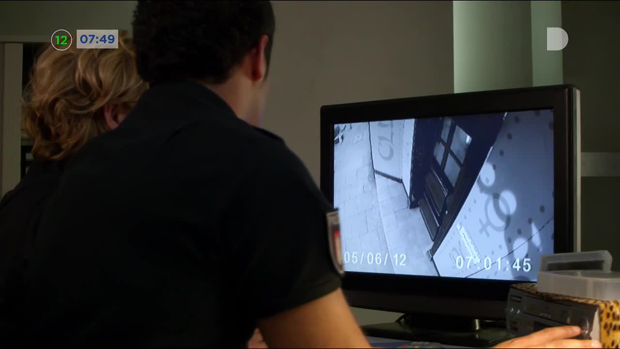 DomaTV