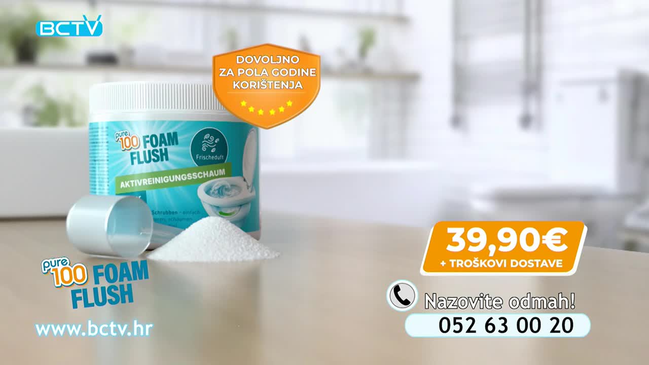 DomaTV