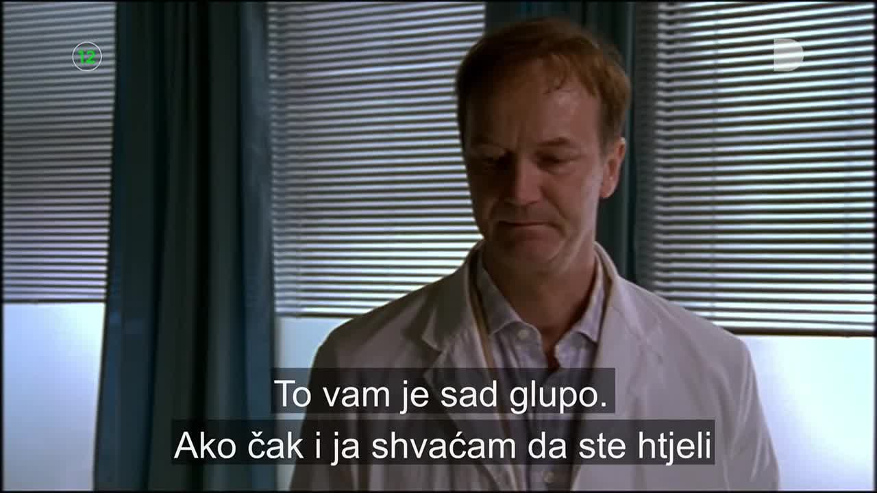 DomaTV