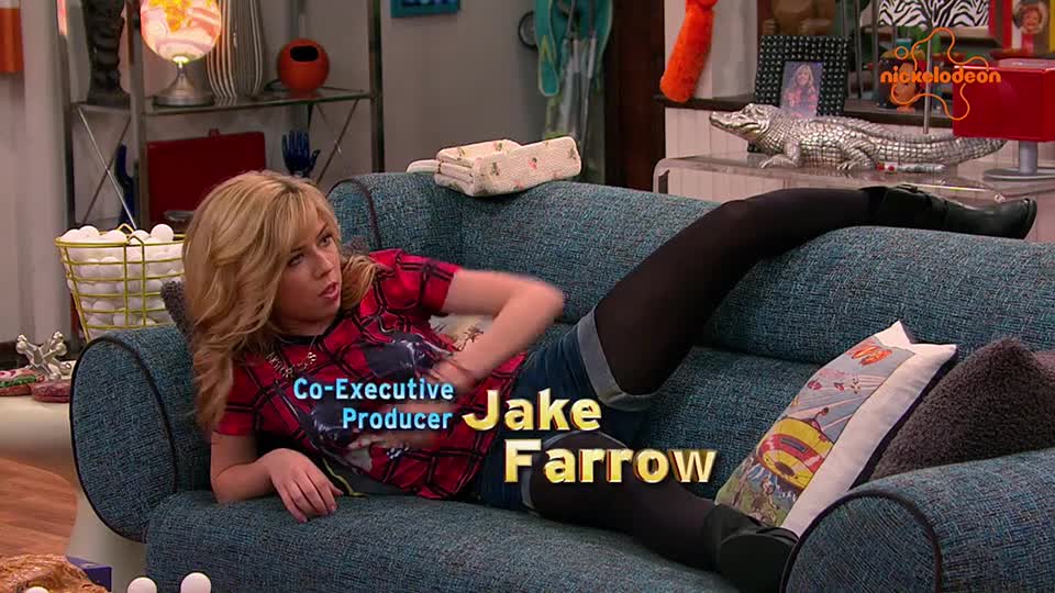 Nickelodeon