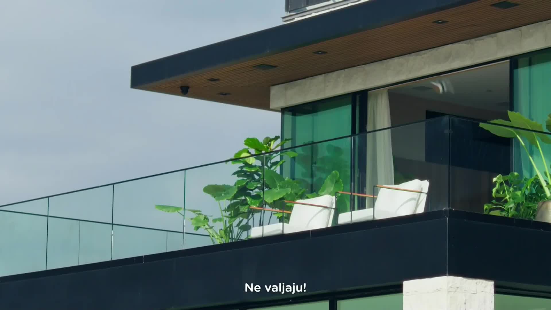 NovaTVPlus