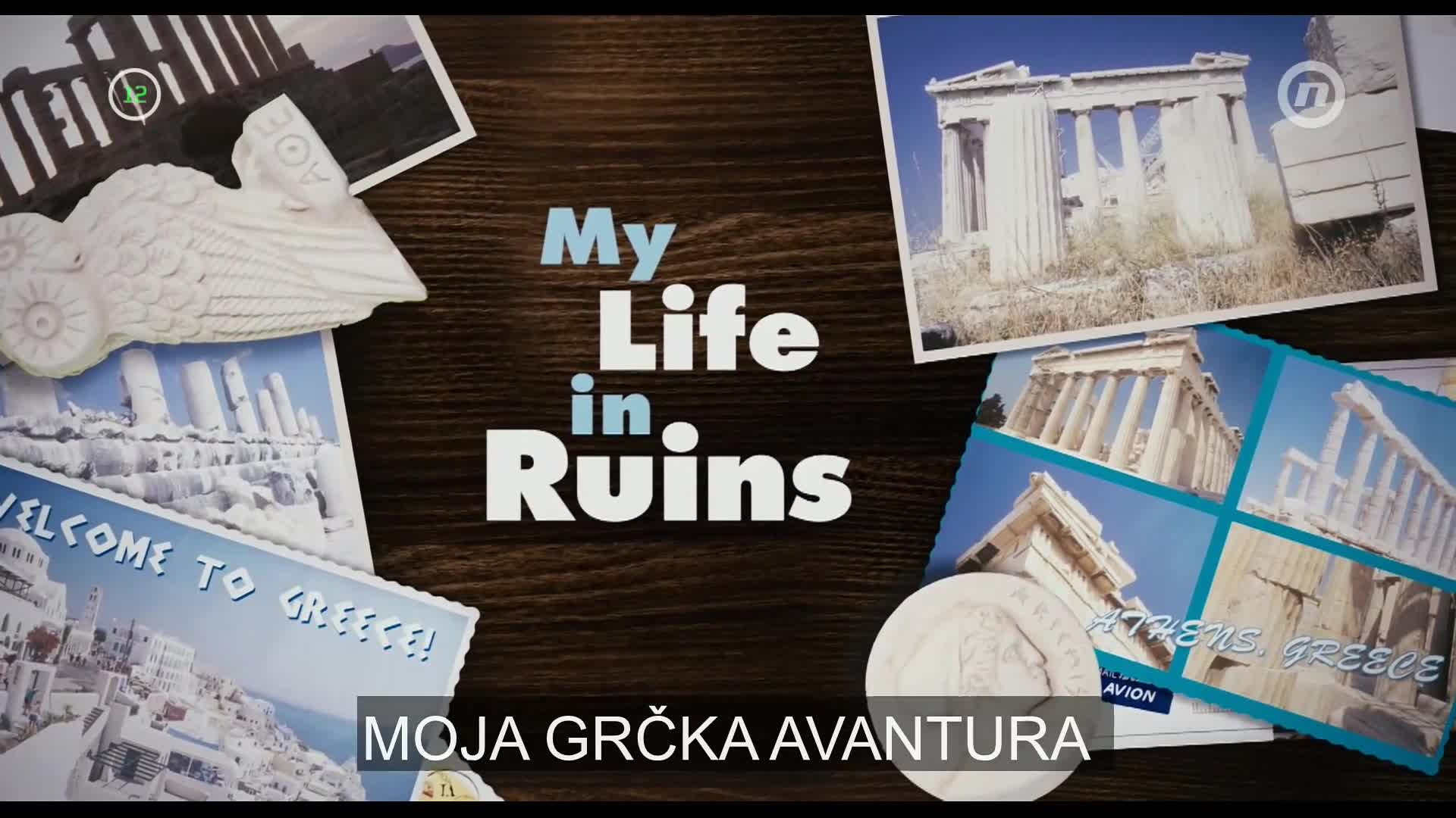 NovaTVPlus