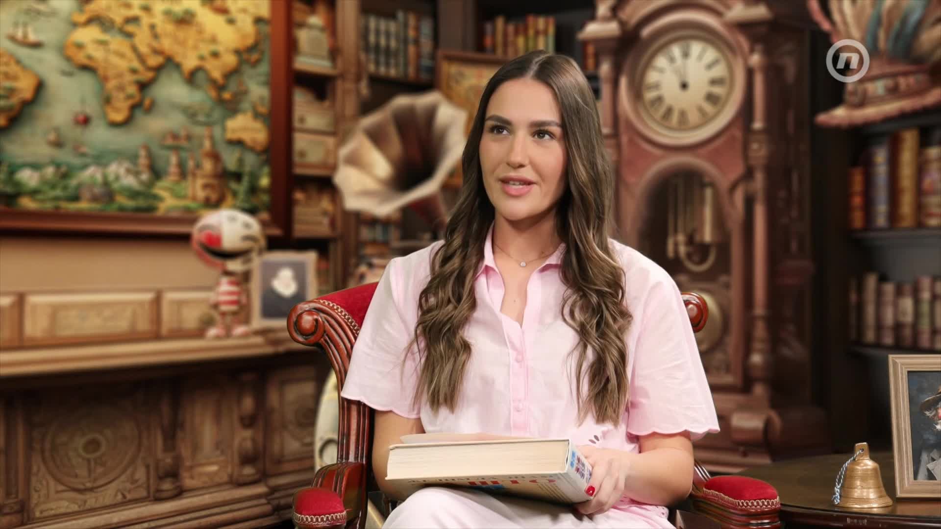 NovaTVbh