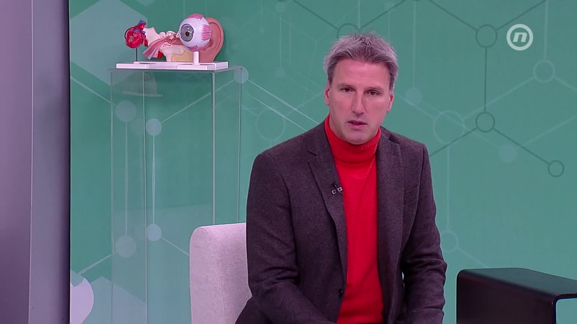 NovaTVbh