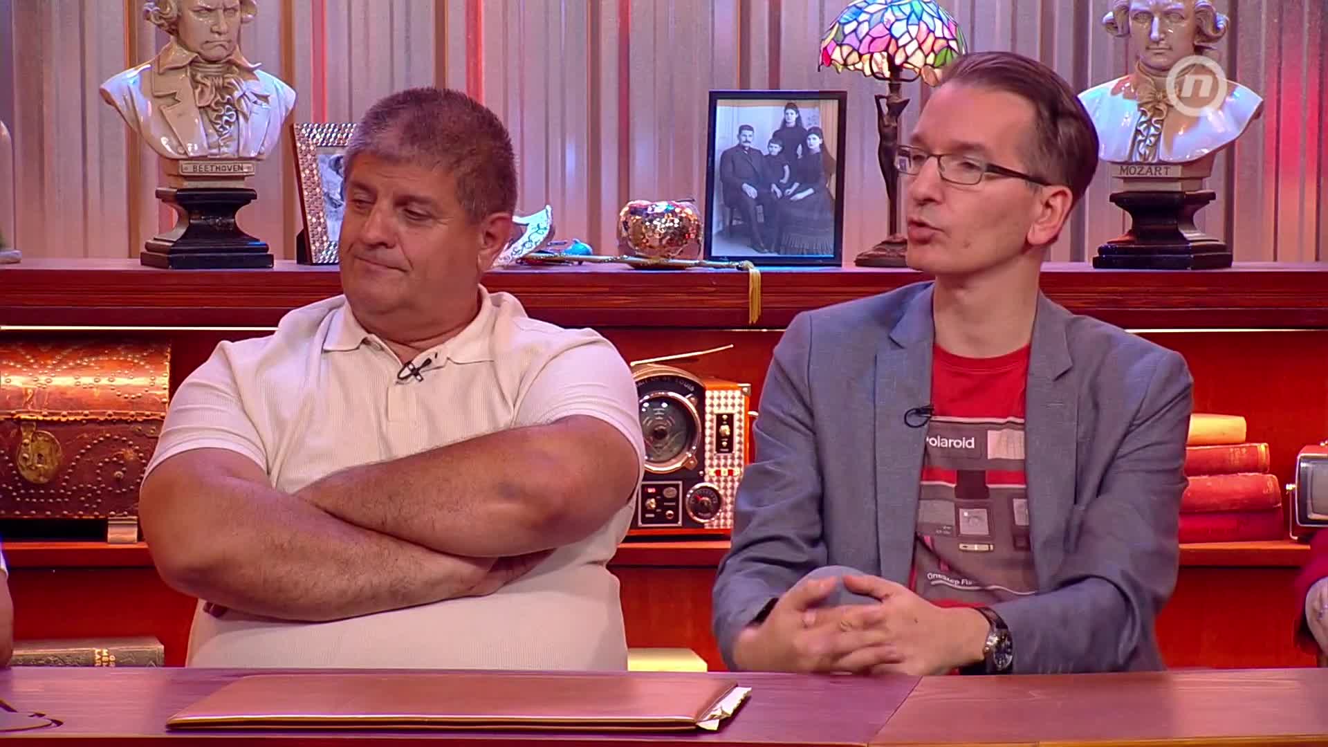 NovaTVbh