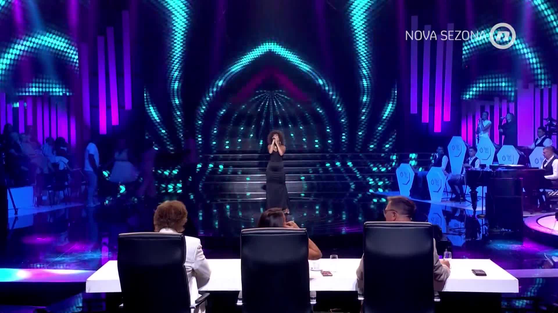 NovaTVbh
