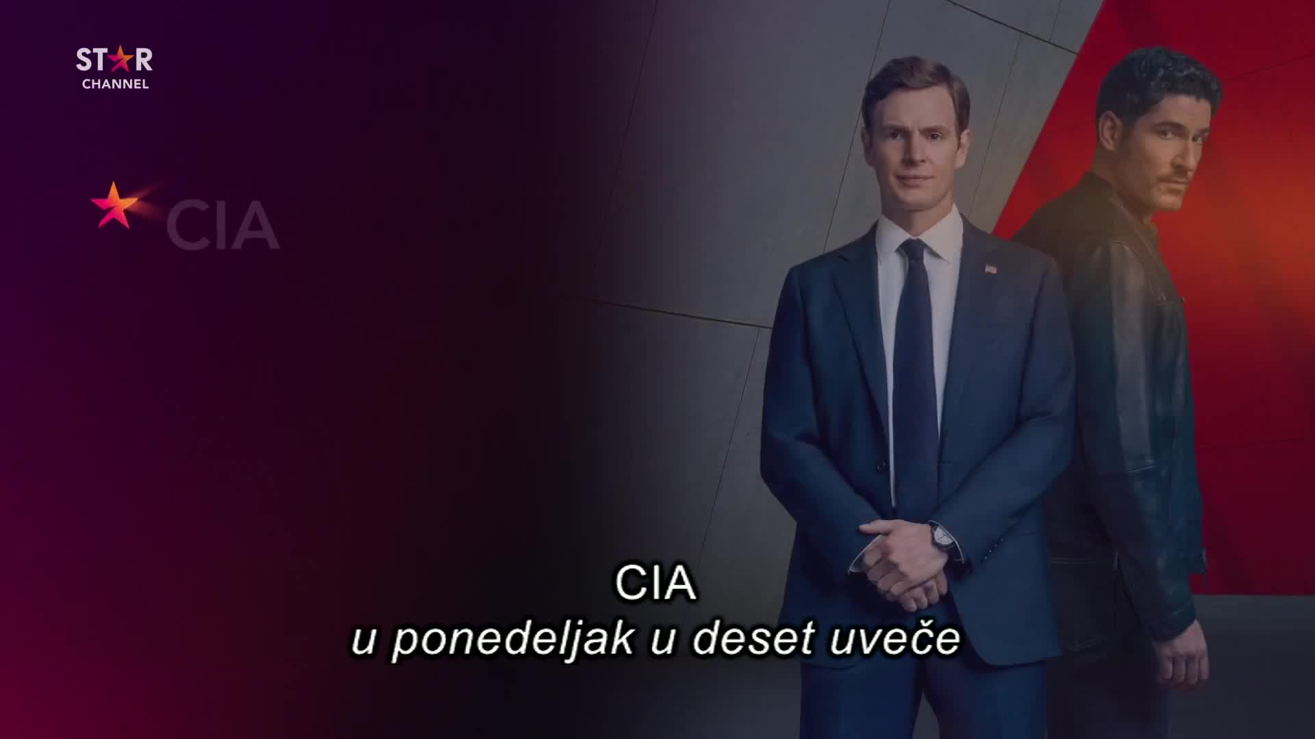 Premium16