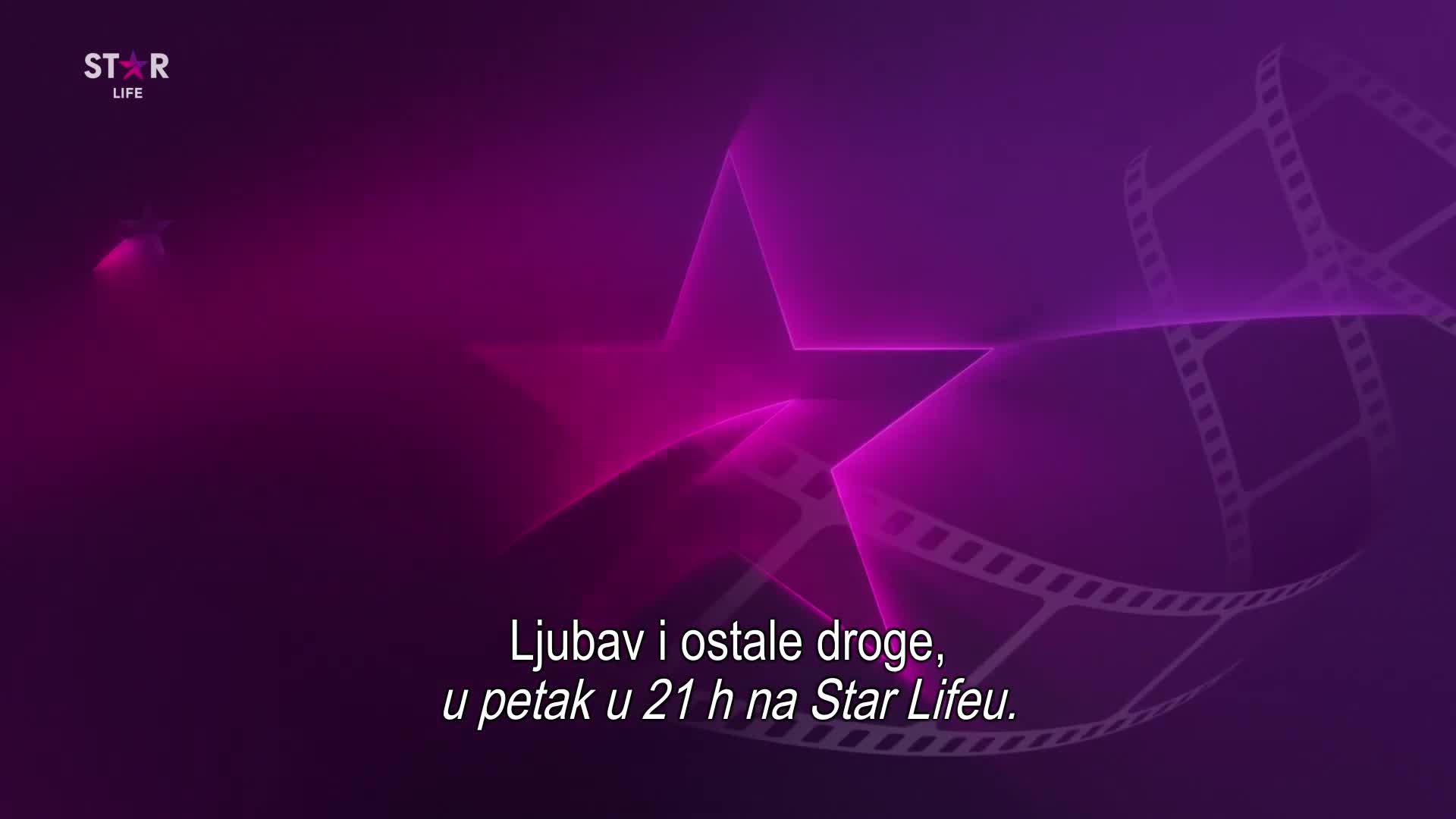 Premium17