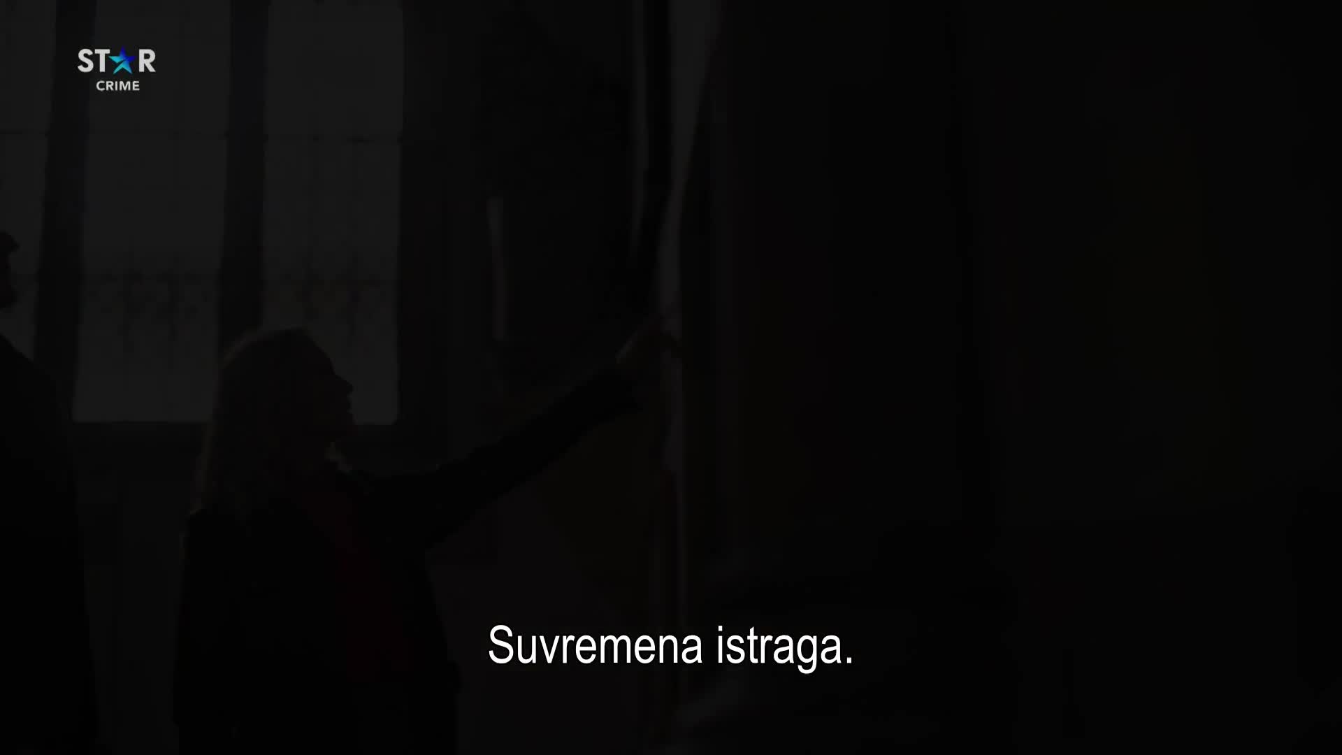Premium18