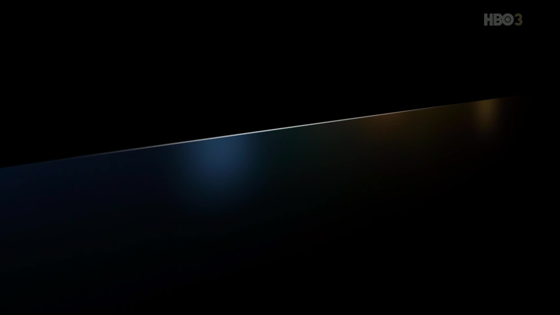 Premium6