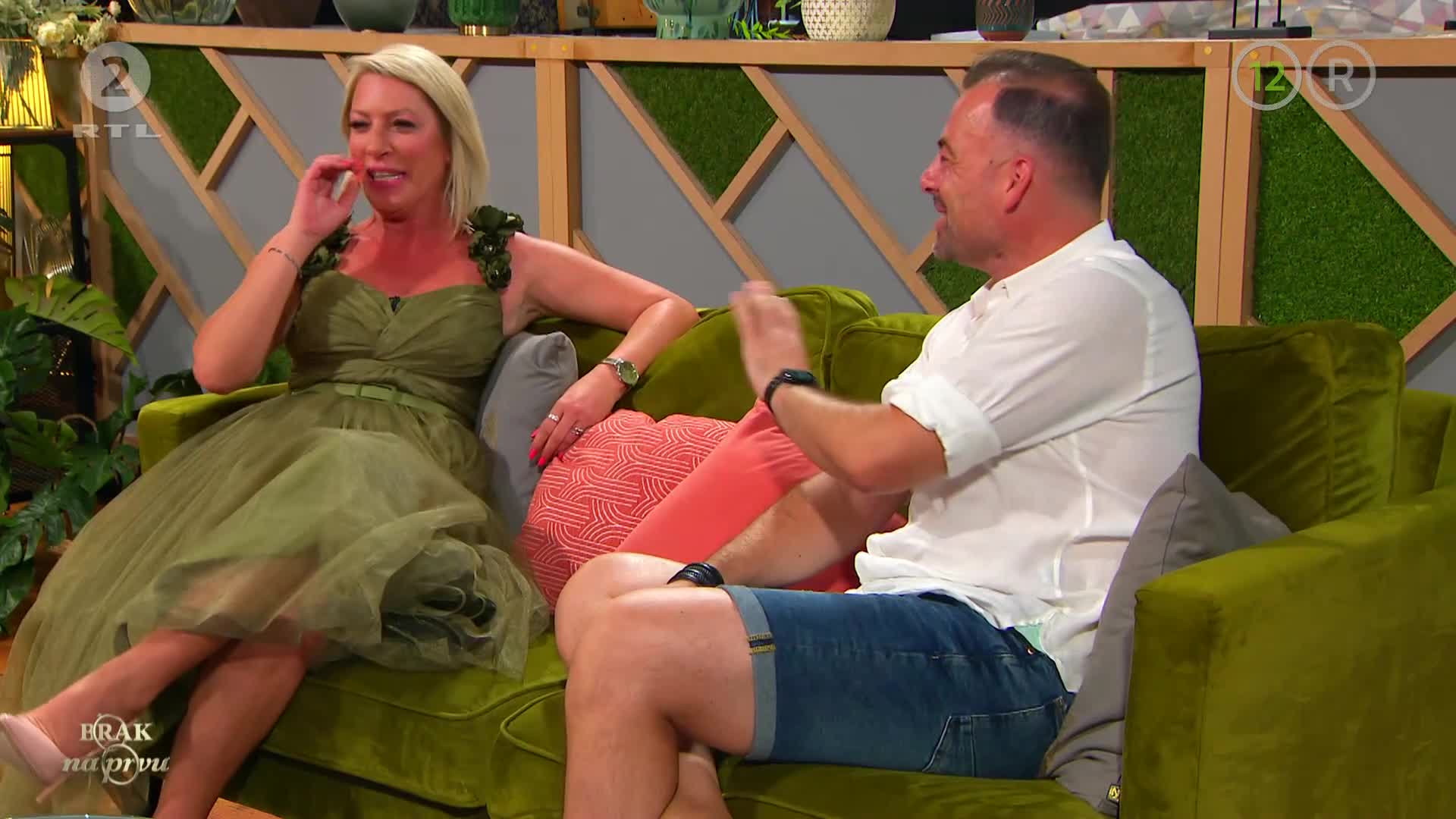 RTL2