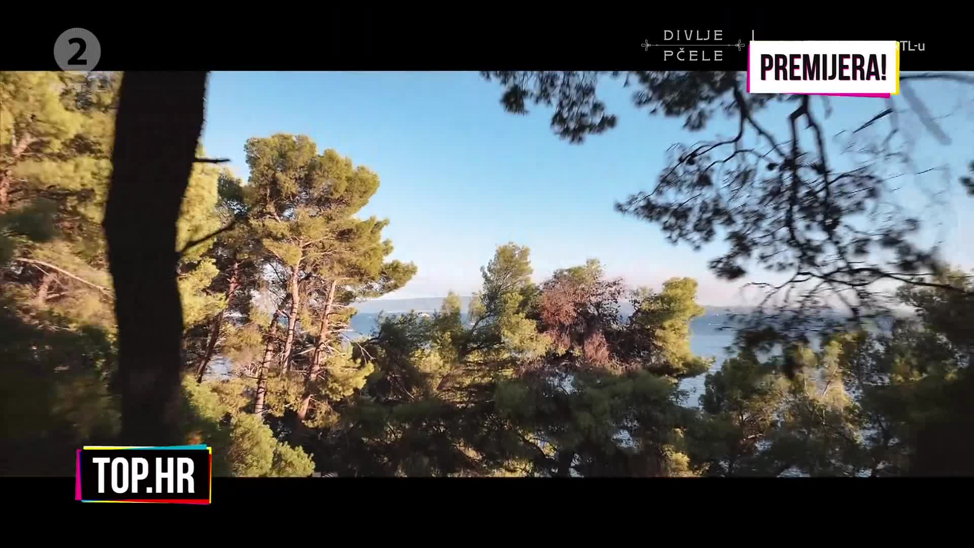 RTL2