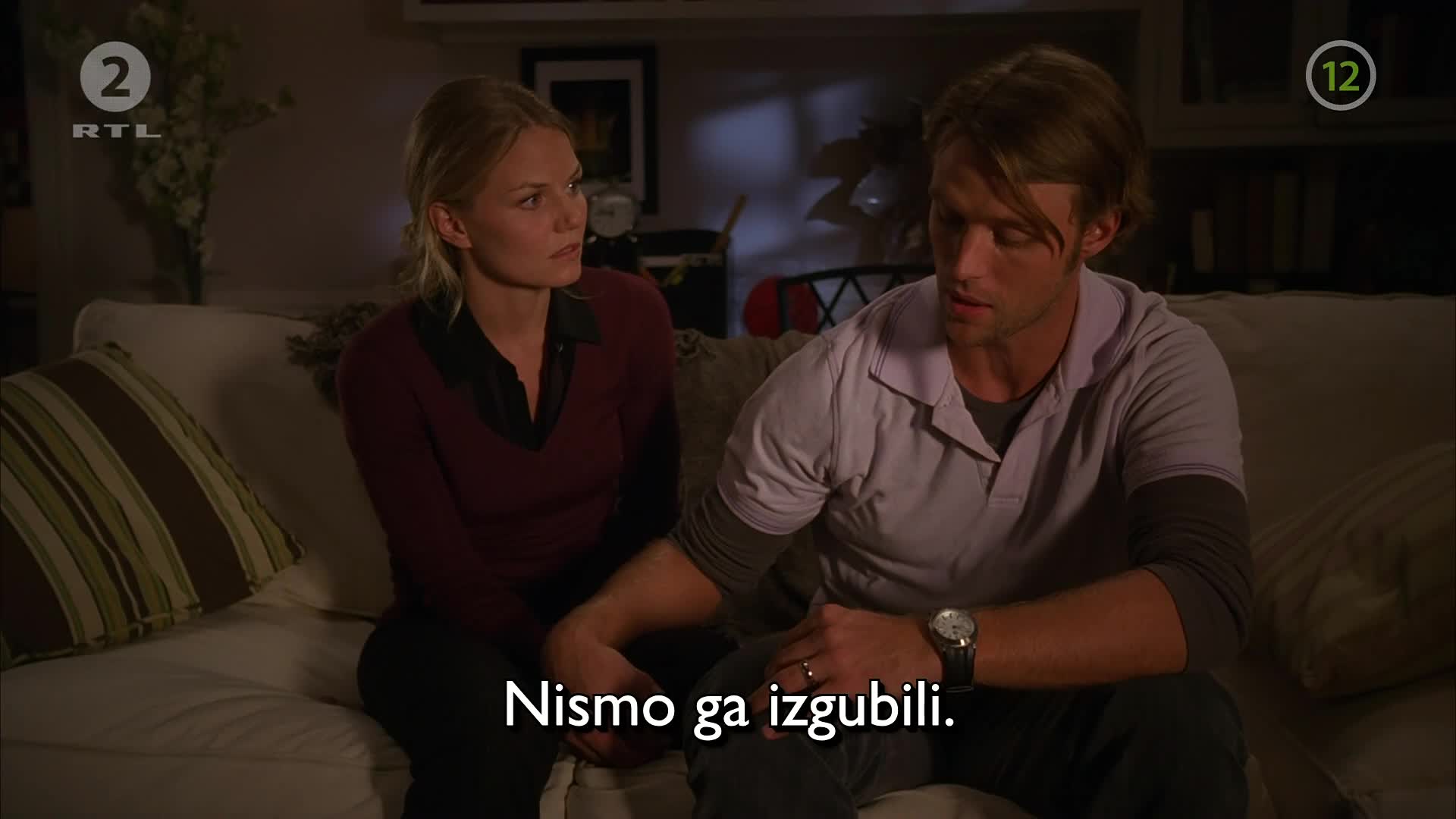 RTL2