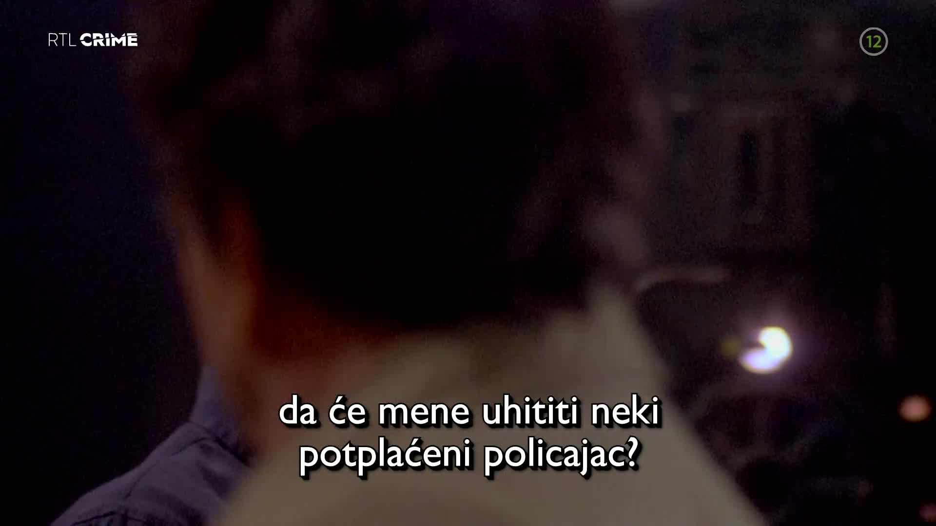 RTLcrime