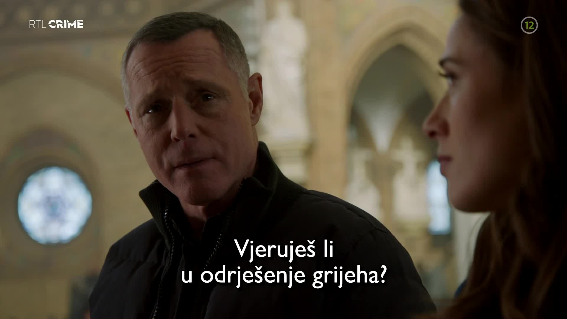 RTLcrime