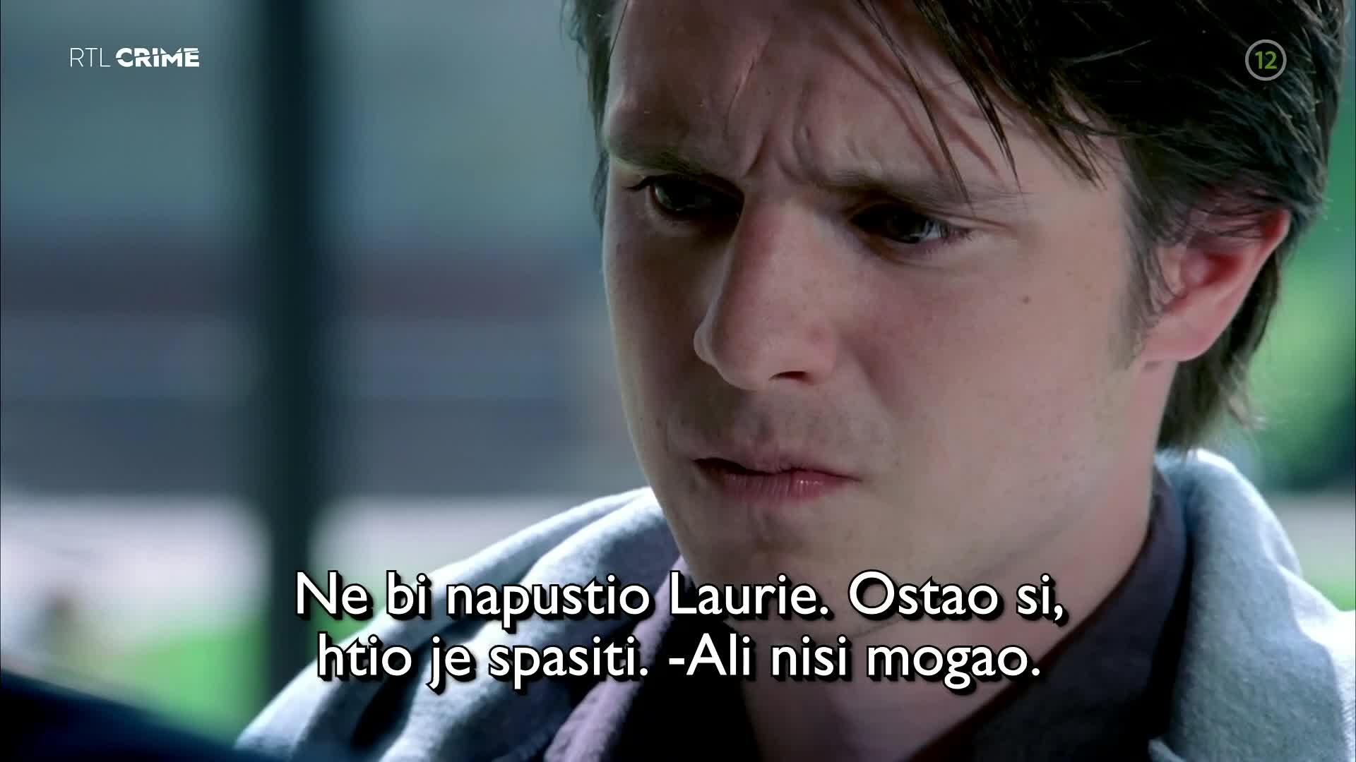 RTLcrime