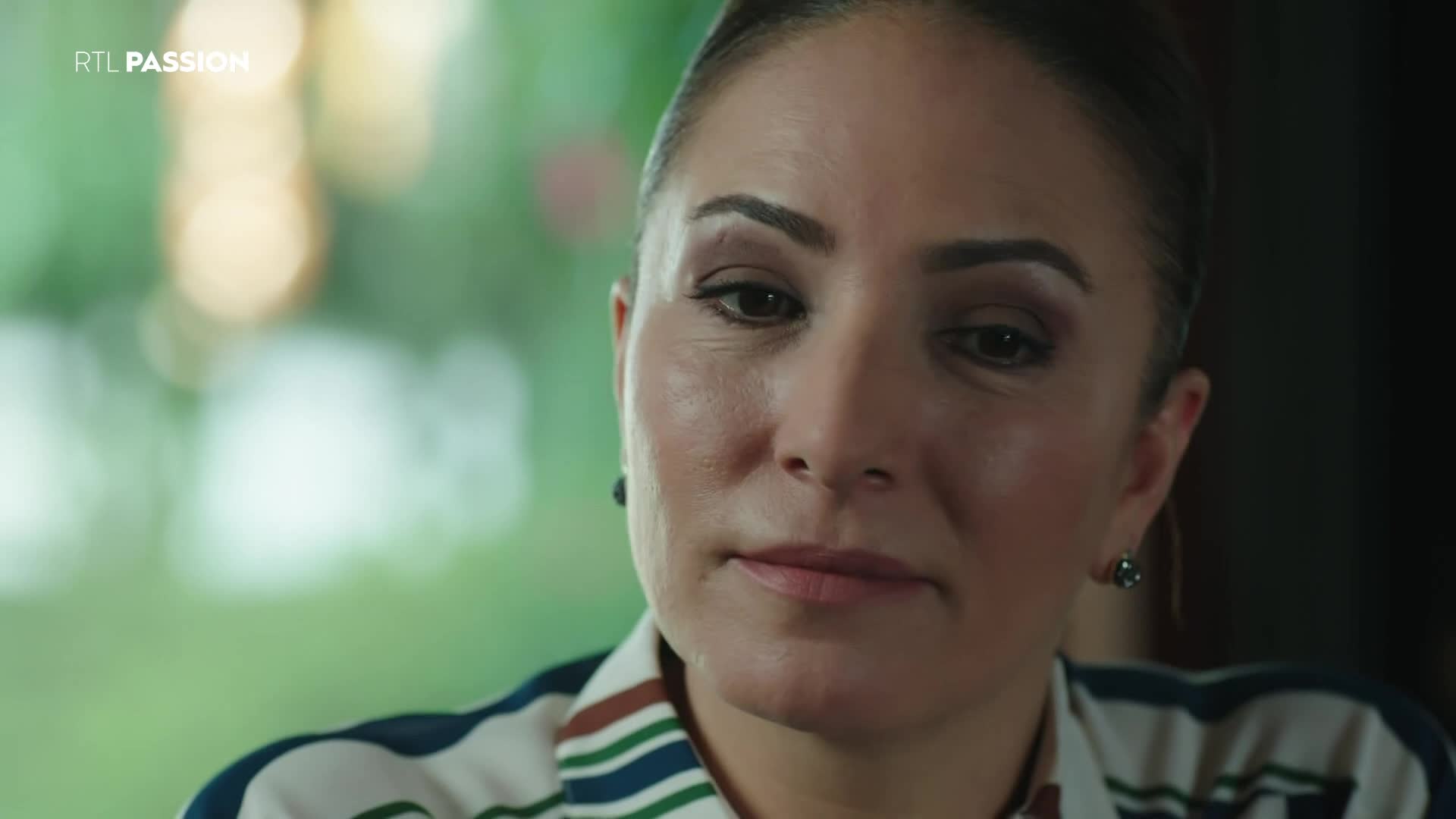RTLpassion