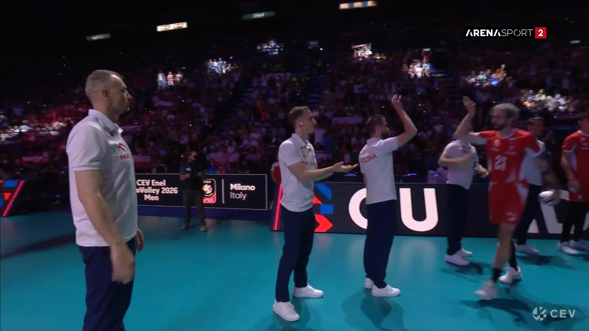 ArenaSportHD2