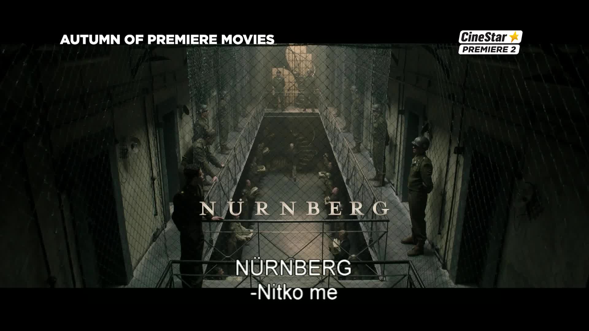CinestarComedy