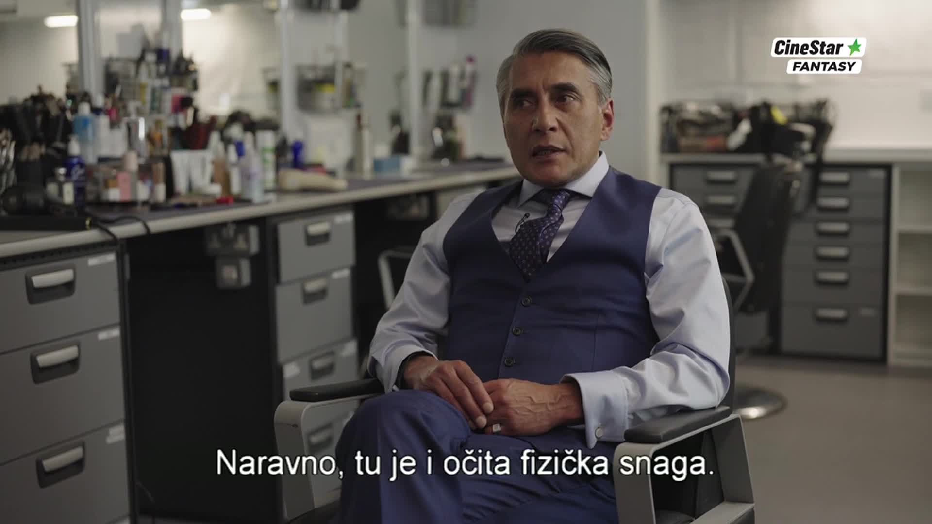 CinestarFantasy