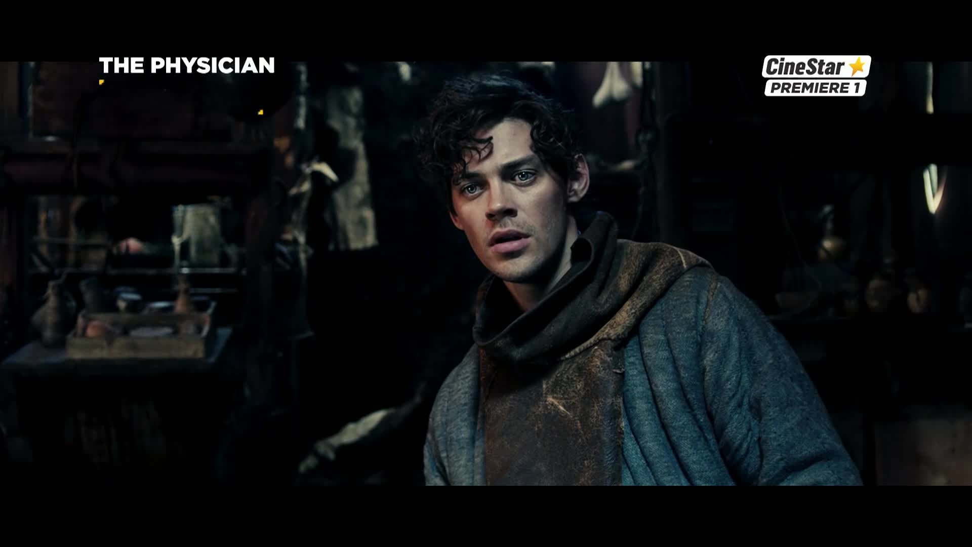 CinestarTV2HD