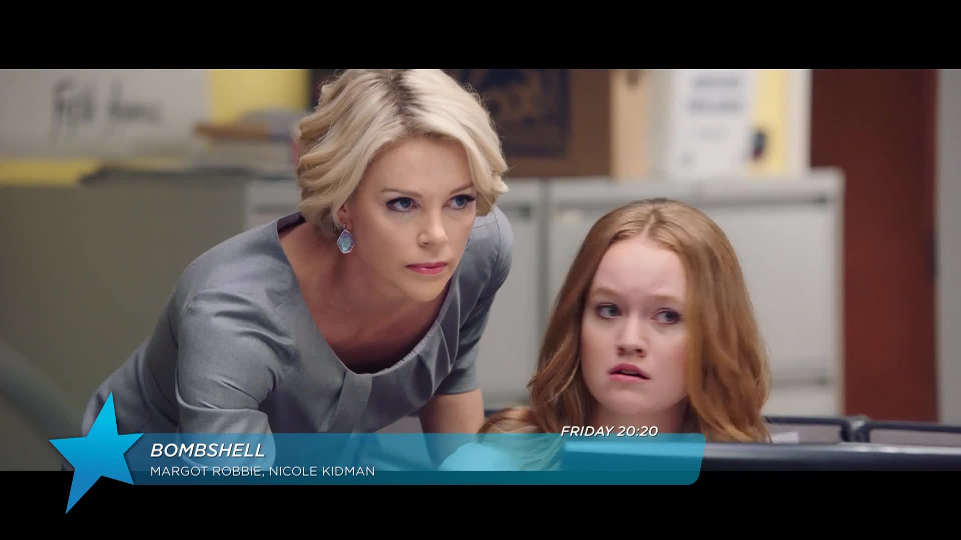 CinestarTV2HD