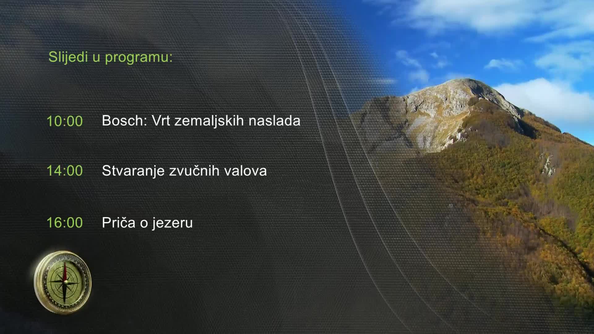 DokuTV
