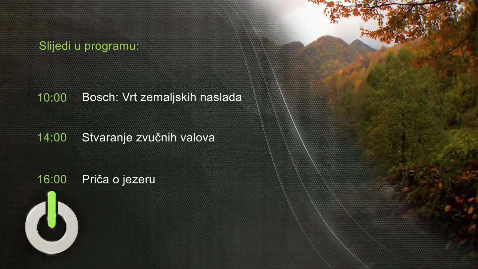 DokuTV