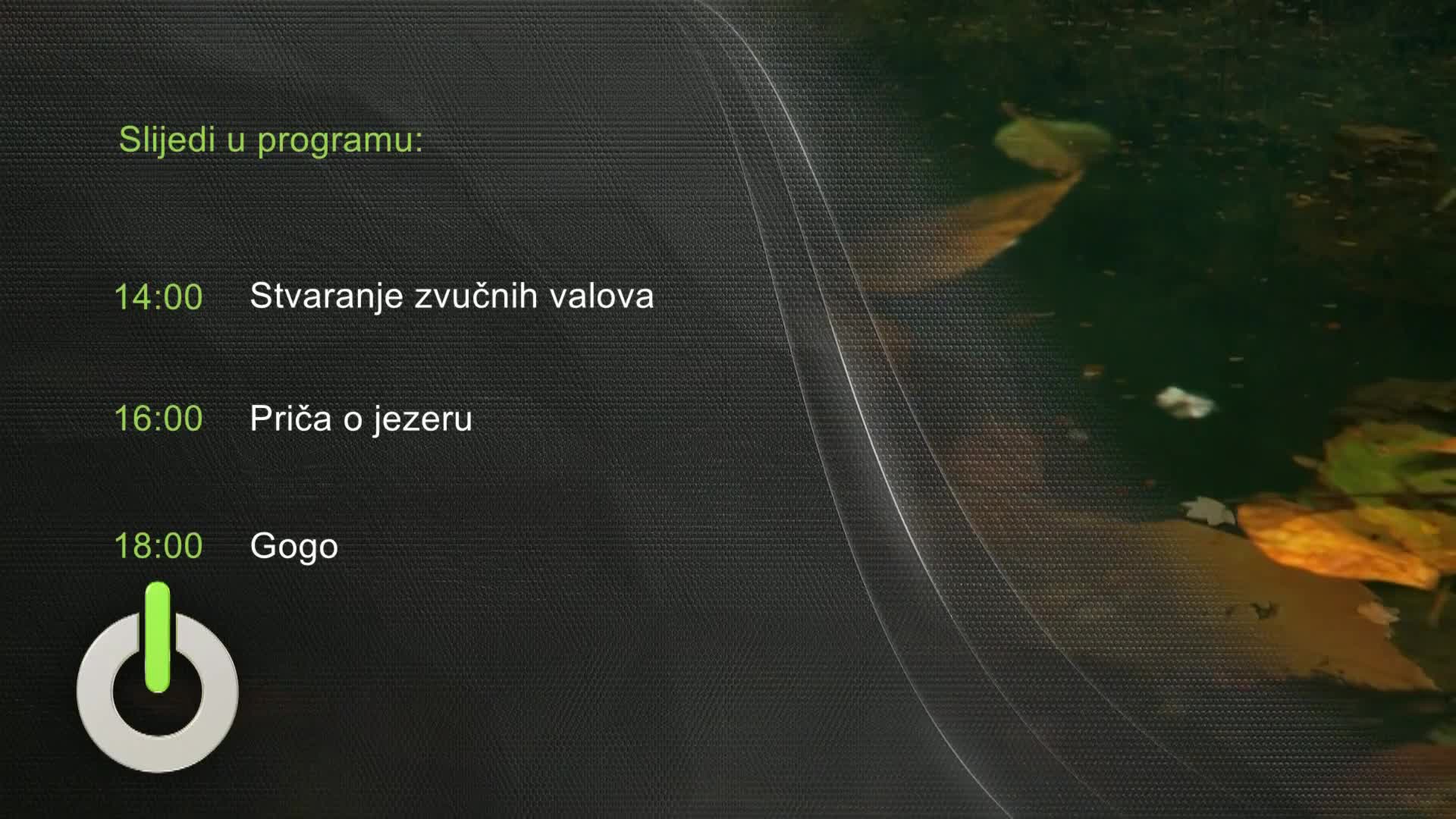 DokuTV