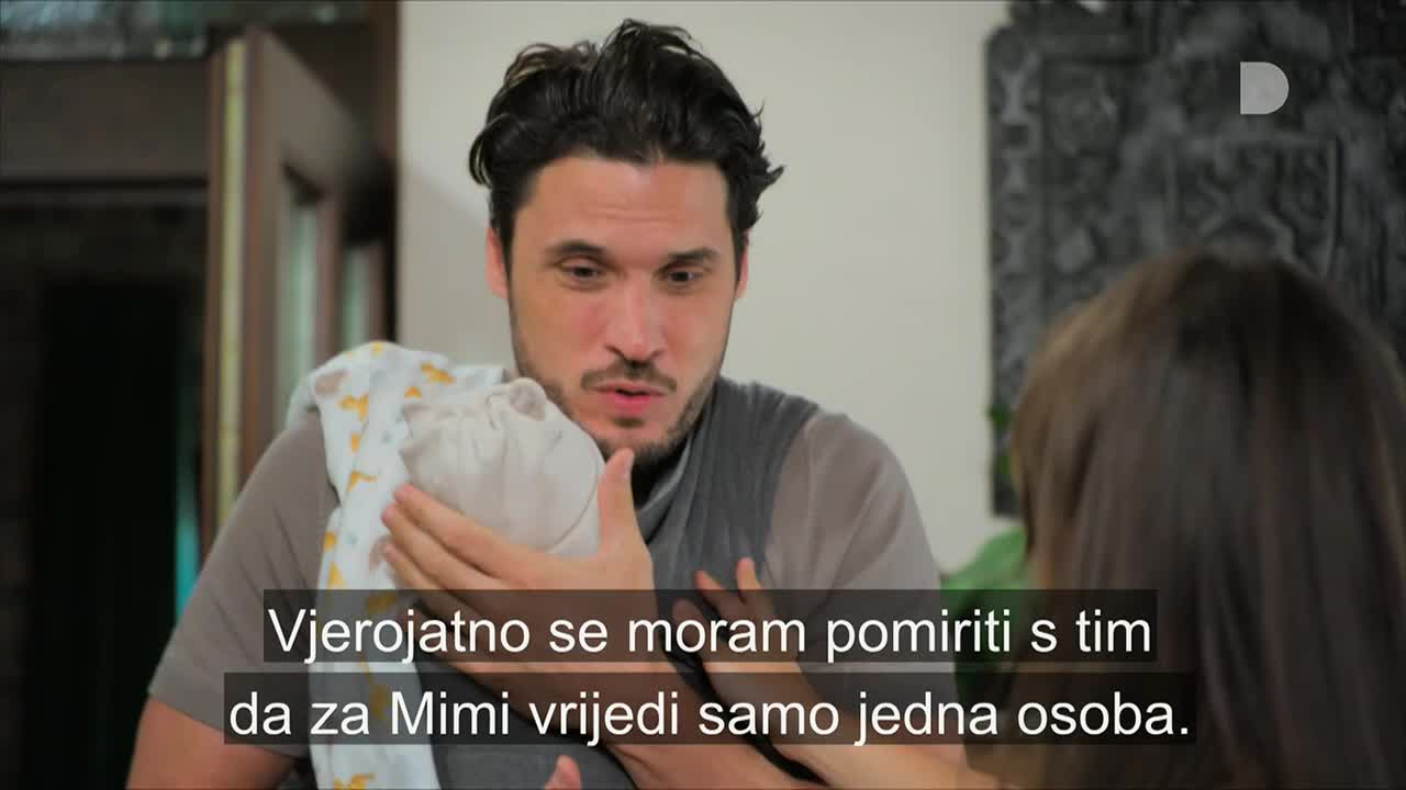 DomaTV