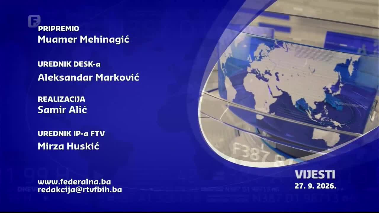 FTV
