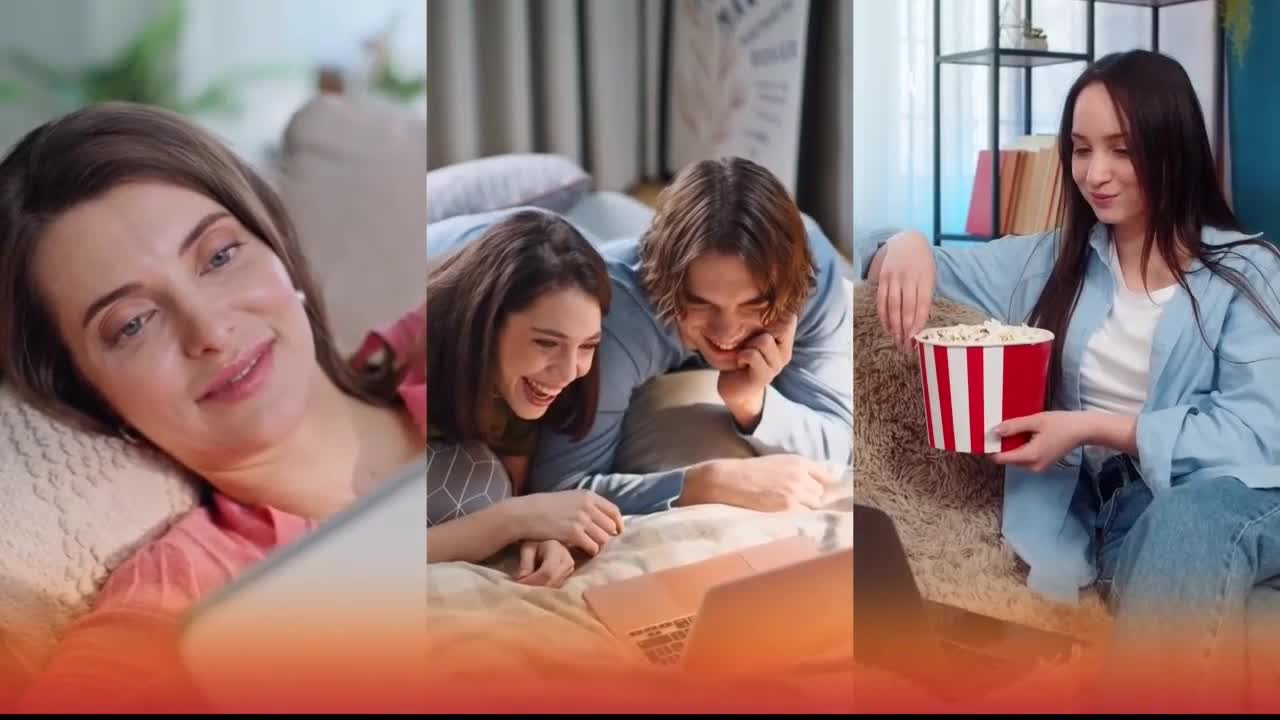 FTV