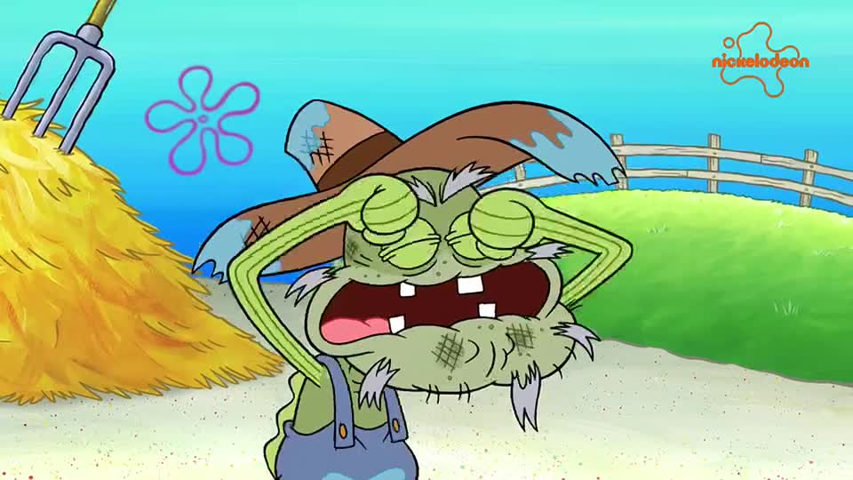 Nickelodeon