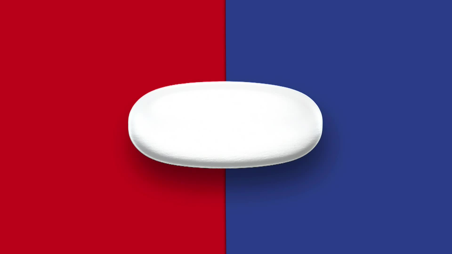 NovaTVPlus