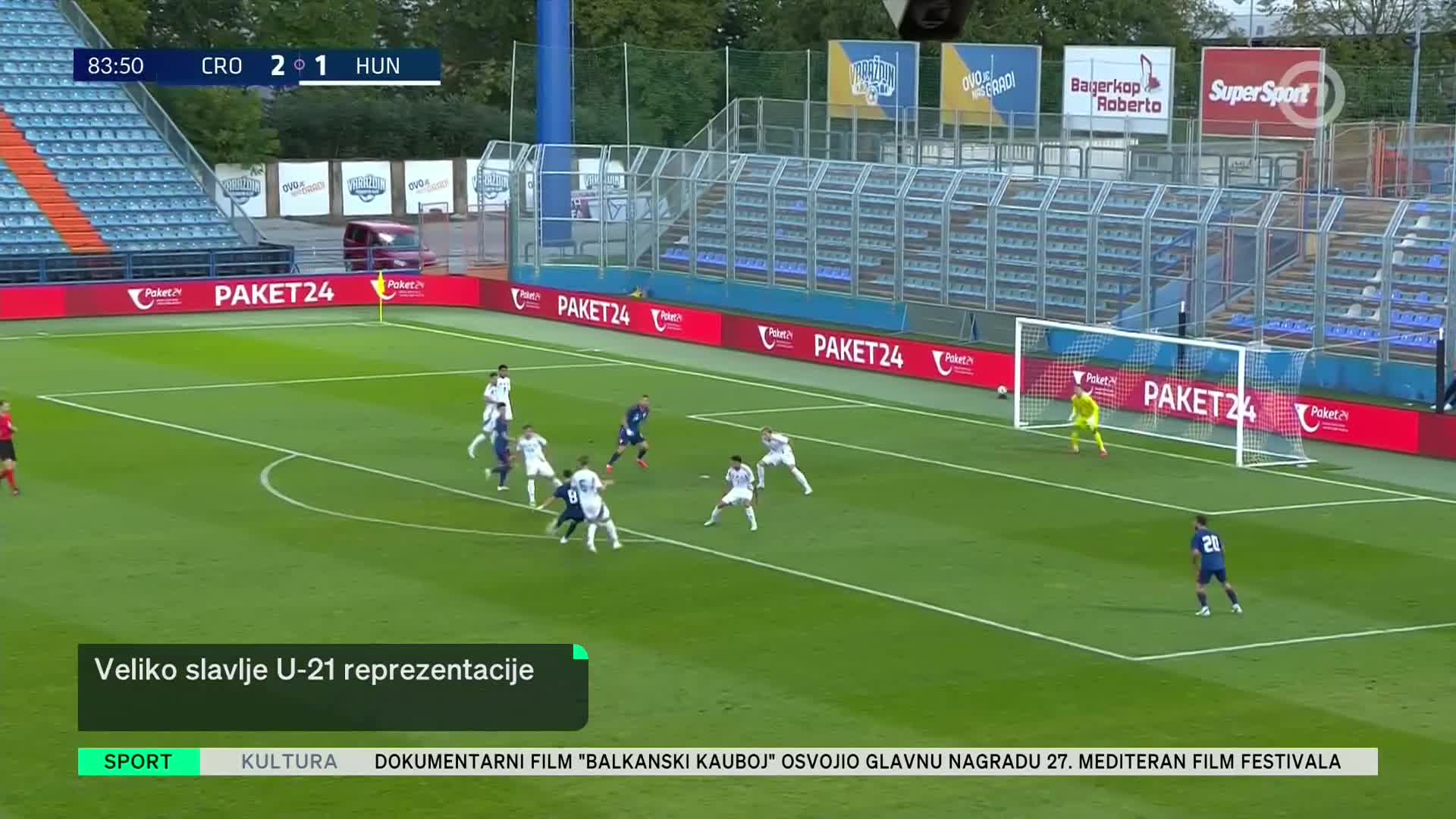 NovaTVPlus