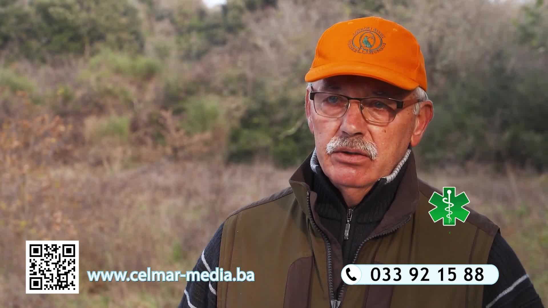 NovaTVbh
