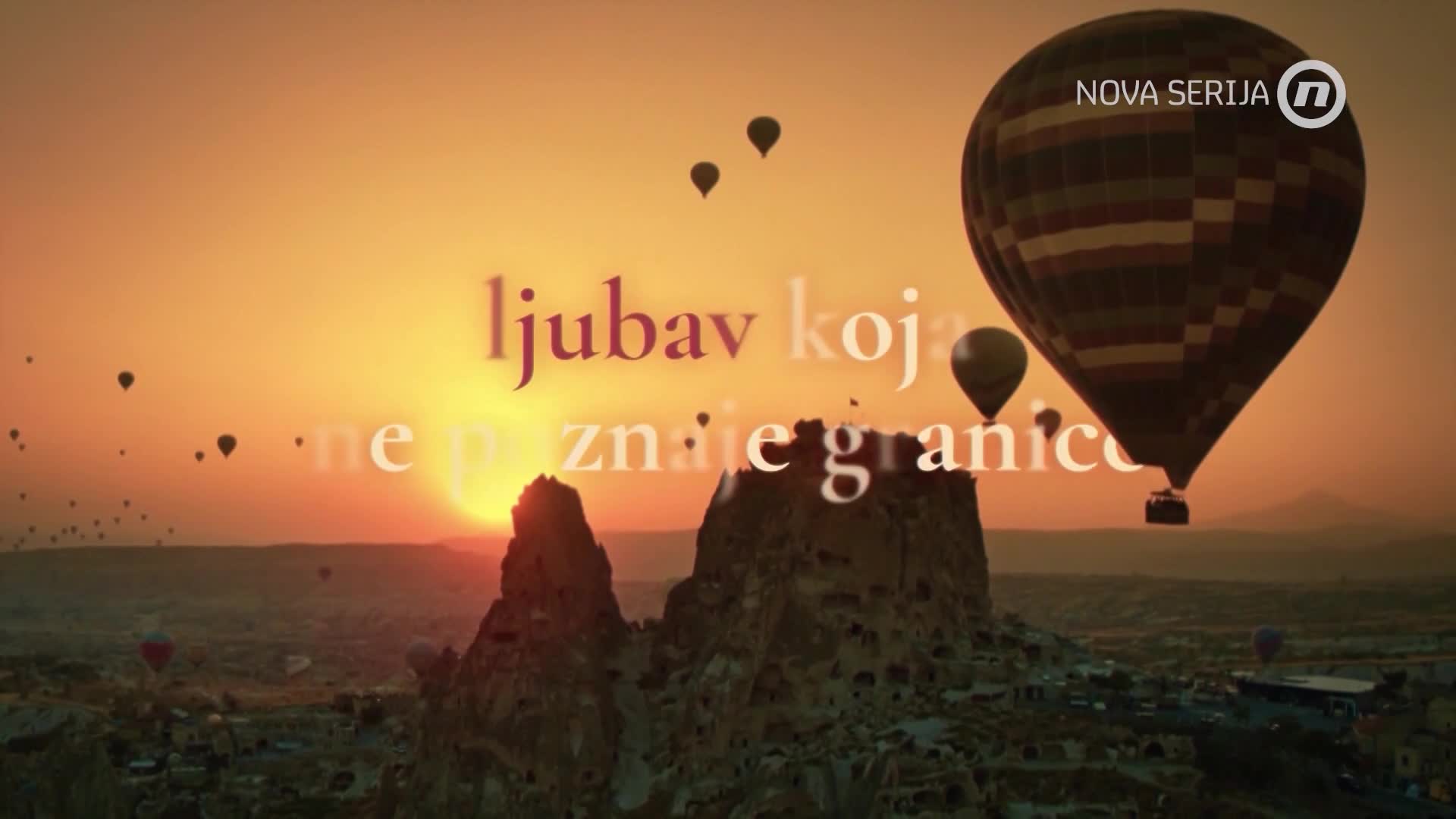 NovaTVbh