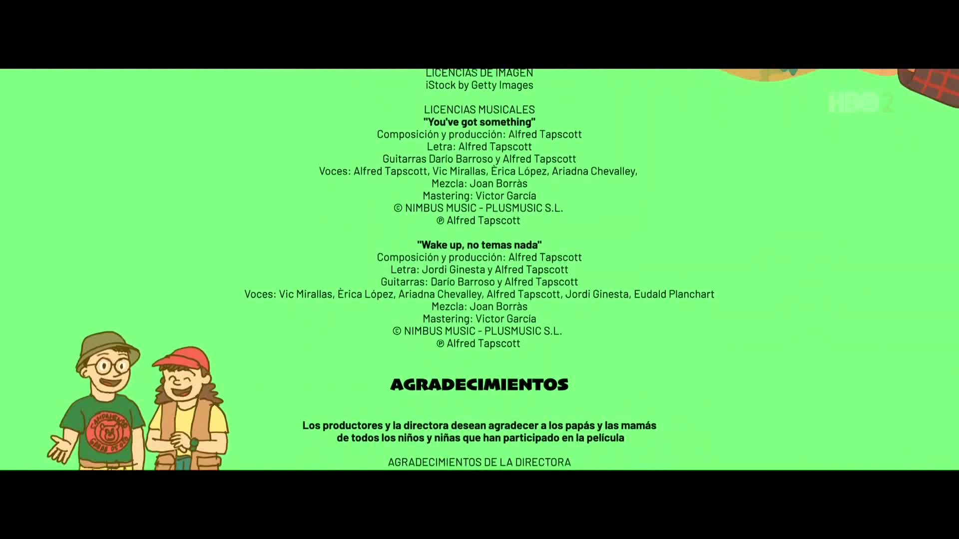 Premium12