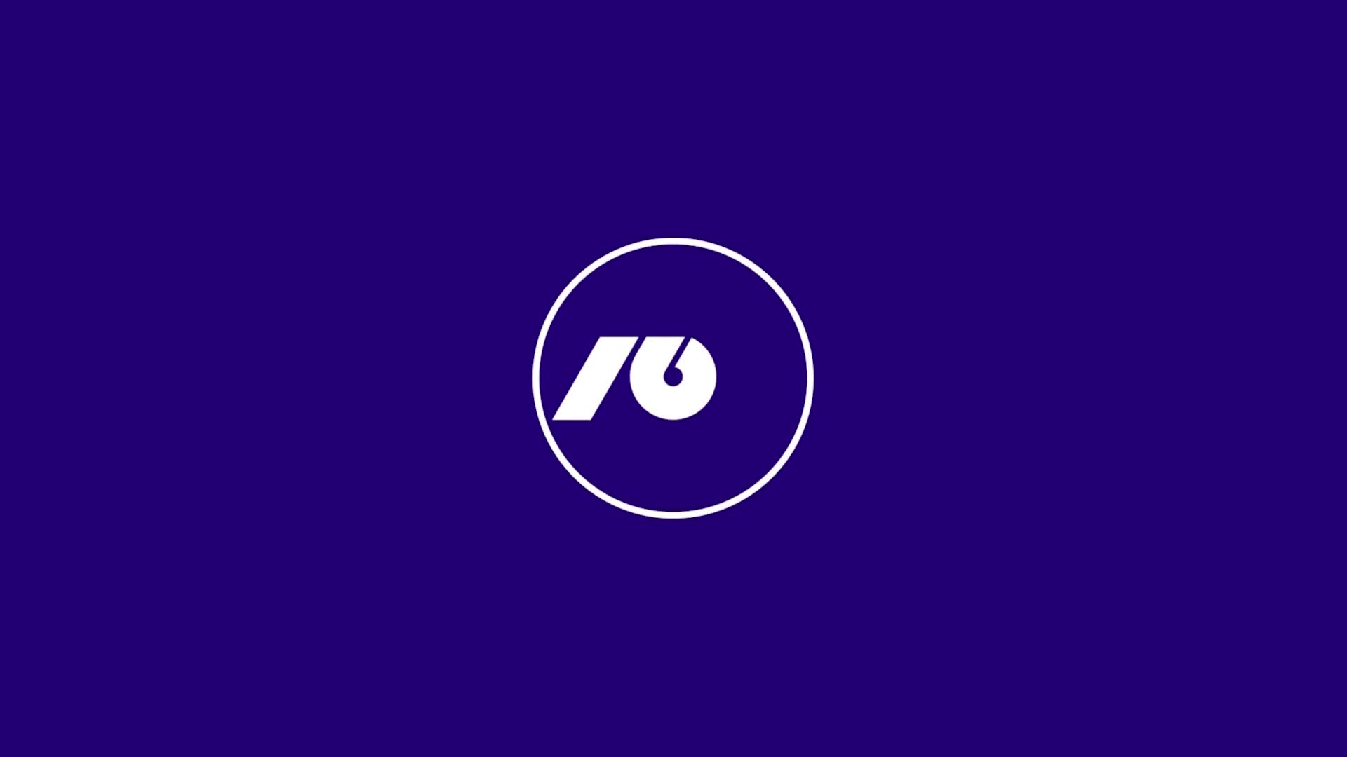 Premium16