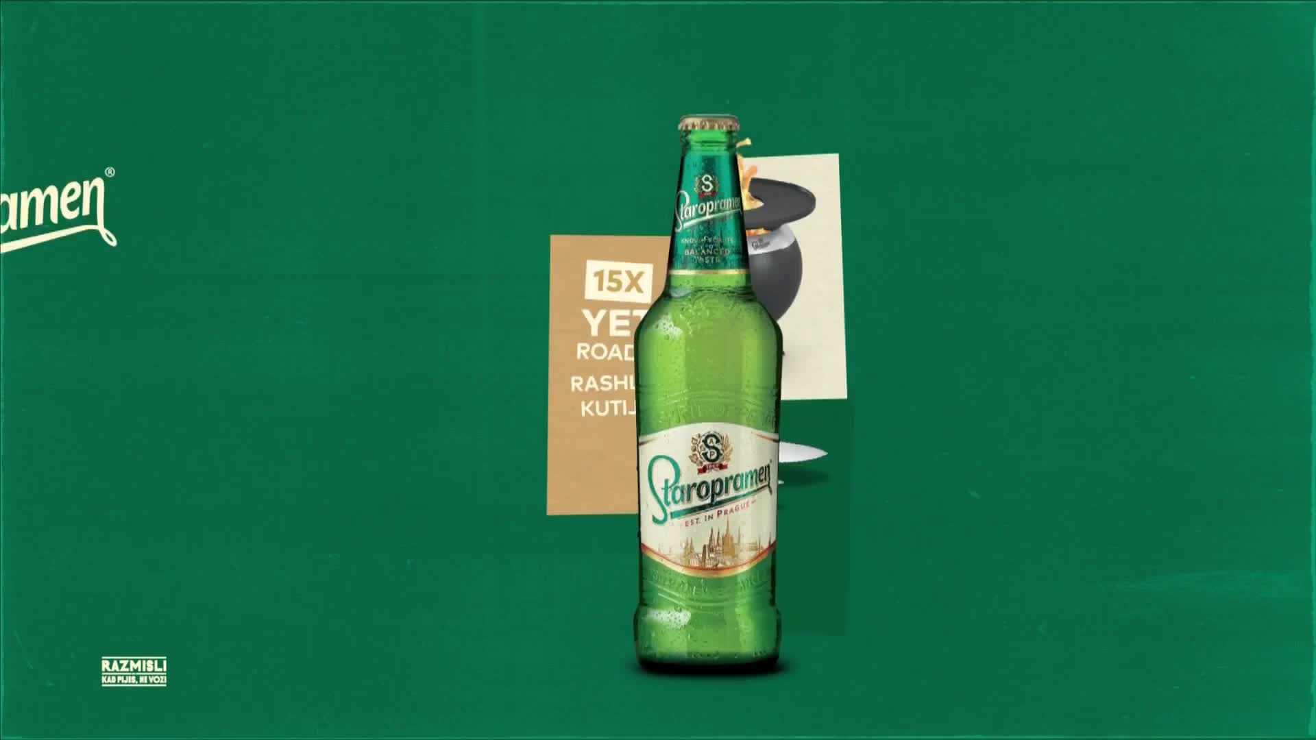 Premium17