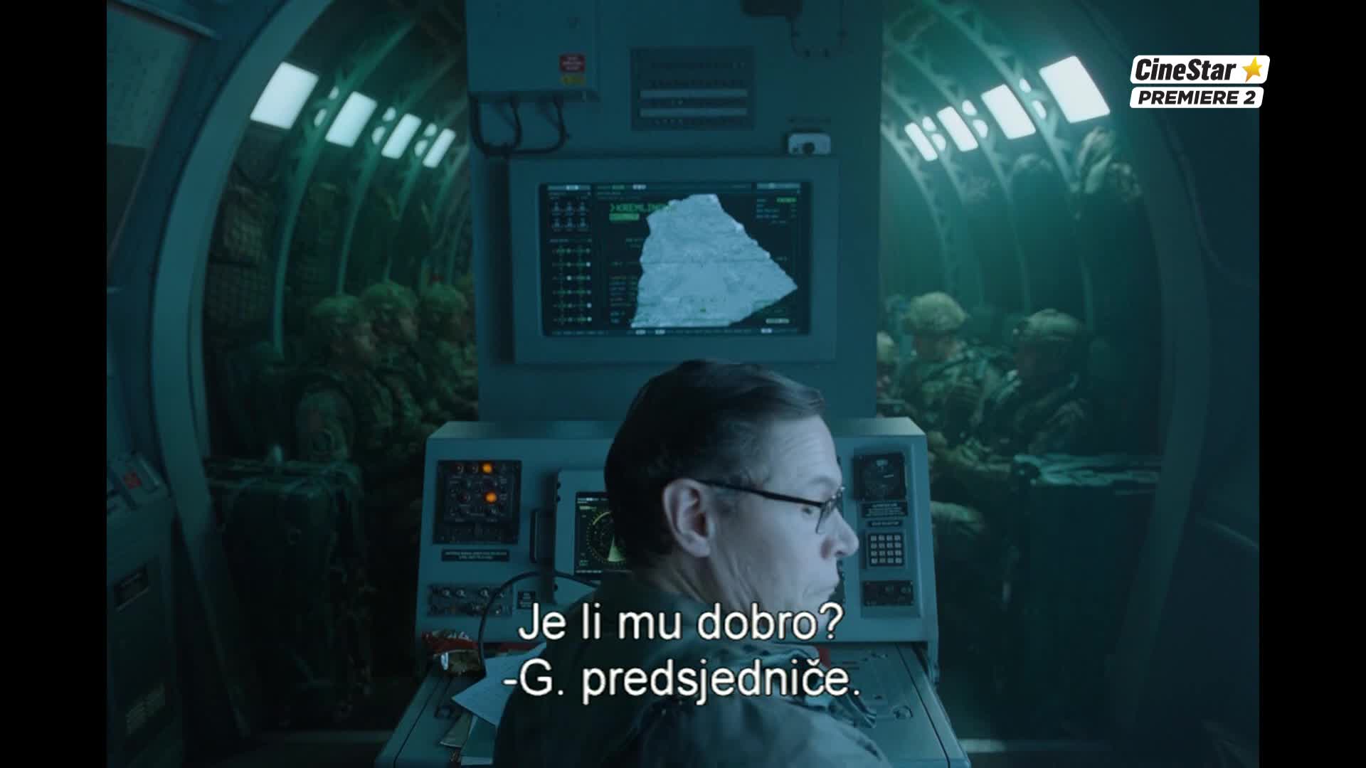Premium8